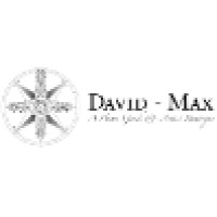 David-Max