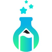 Content Labs logo - Similar company to Facto