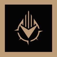 Bosltk logo - Similar company to 5 Continents Production