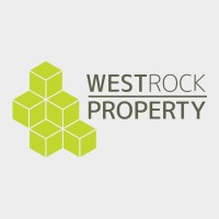 Westrock Property logo - Similar company to Value Property Group