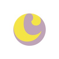 Caulder Moore logo - Similar company to Waterscapes Limited