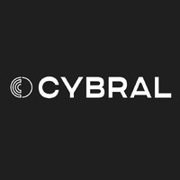 Cybral logo - Similar company to E-Vas Tel