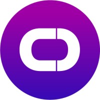 Curio Digital