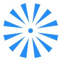 Epicenter Sp. z o.o. logo - Similar company to Conceptkiosk
