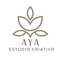 Aya | Estúdio Criativo logo - Similar company to Arqting