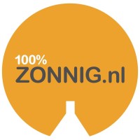 100% Zonnig logo - Similar company to Vriezon