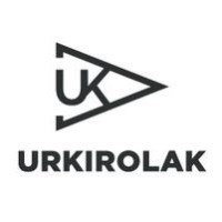 Ur Kirolak SND
