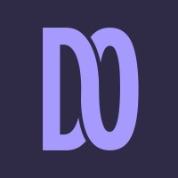 Crudo logo - Similar company to Datuary