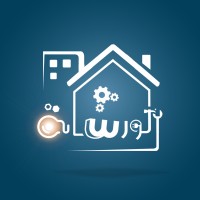 El Warsha - الورشة logo - Similar company to Microsystem Ai Wifi