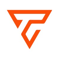 Tech-zone360 logo - Similar company to Innovatorx