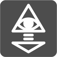 Cyclops Workout logo - Similar company to Kb Studio