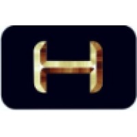 Hallman Engineering LLC logo - Similar company to Hallman Asphalt & Sealing