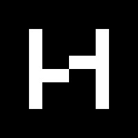 Highwire logo - Similar company to Big Fish Pr