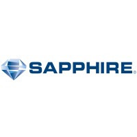 Sapphire Balconies logo - Similar company to Avm Engineering