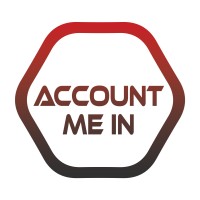 Account Me In logo - Similar company to Accountmein