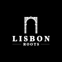 Lisbon Roots – Heritage Exclusive Tours logo - Similar company to Machu Travel Peru | Luxury Travel Agency With Privated & Exclusive Tours Packages