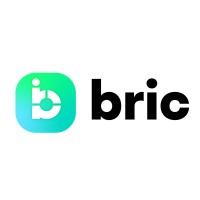 Somos Bric logo - Similar company to Code Crafters Br - Desenvolvimento
