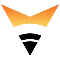 FoxMart logo - Similar company to Digimarketers