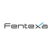 Fentexa logo - Similar company to Fenixys- An Aurionpro Company