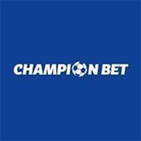 CHAMPION BET GHANA ONLINE logo - Similar company to Champion Bet Uganda
