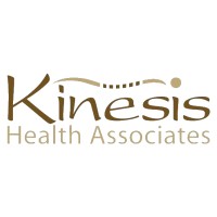 Kinesis Health Associates logo - Similar company to Cork Educate Together Secondary School