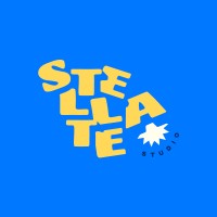 Stellate Studio logo - Similar company to Afrique Digital