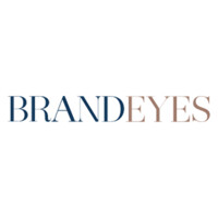 BRANDEYES logo - Similar company to Dogan Optik