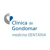 Medicina Dentária Clínica Gondomar logo - Similar company to Belearning - Centro De Formação Em Medicina Dentária