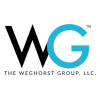 The Weghorst Group, LLC logo - Similar company to 700 River