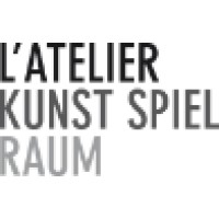 L'Atelier-Ksr