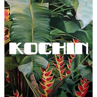 Kochin, LLC logo - Similar company to United Investment Group