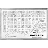 Land Planning Services Houston logo - Similar company to Development Engineering Consultants