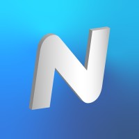 Netty logo - Similar company to Softmatic Technologies Privatelimited