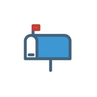 Scout - Next Gen Postcard Marketing