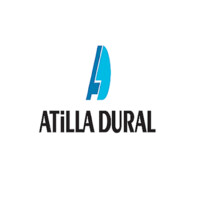 Atilla Dural Construction & Trading Company logo - Similar company to Adv Makine