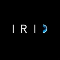 IRID Technology