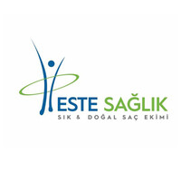 Este Sağlık Saç Ekimi | Hairtransplant logo - Similar company to Saç Ekimi
