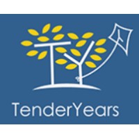 Tender Years Day Care logo - Similar company to Tender Years, Inc. Child Development Centers