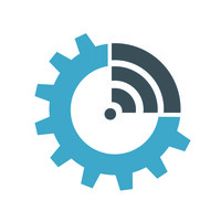IOTEE s.r.o. logo - Similar company to Vuhu