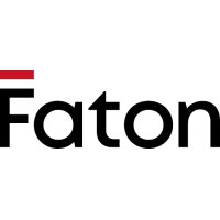 Éditions Faton logo - Similar company to Flim
