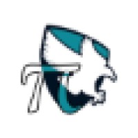 PXLSecurity Ltd. logo - Similar company to Simenso
