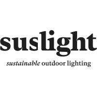 Suslight Nederland logo - Similar company to Solidex