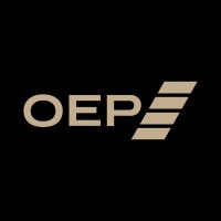 Offsite Engineered Products UK logo - Similar company to Absolute Window Co