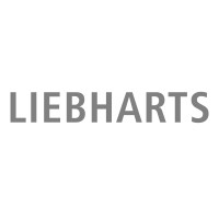 Liebhart Unternehmensgruppe logo - Similar company to Donamagna Gmbh