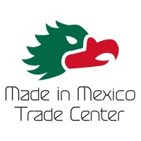 Made In Mexico Trade Center logo - Similar company to Practical Inventions, Llc