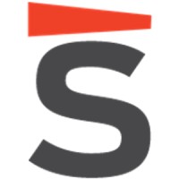 Segovia Technology — A Crown Agents Bank Company logo - Similar company to Wireless Generation