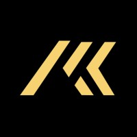 ARK Solution logo - Similar company to Ark Solution
