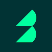 Bro Creative logo - Similar company to Design By Rahat