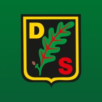 Colegio Alemán de Montevideo logo - Similar company to Dafon