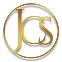 Jape Consultancy Services